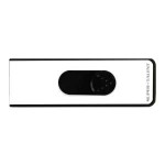 stt_tsp_usb2