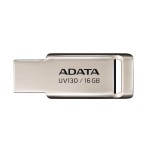 adata-uv130-00