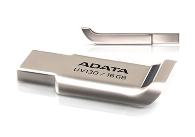 adata-uv130-10