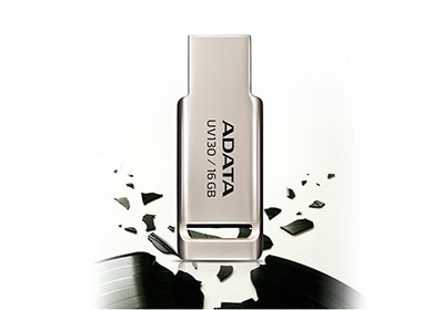 adata-uv130-11