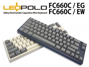fc660c_012