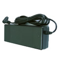 n4200poweradaptpr