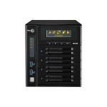 n4800eco