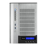 n7510
