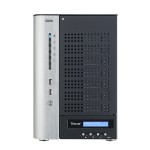 n7710