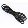 powercord