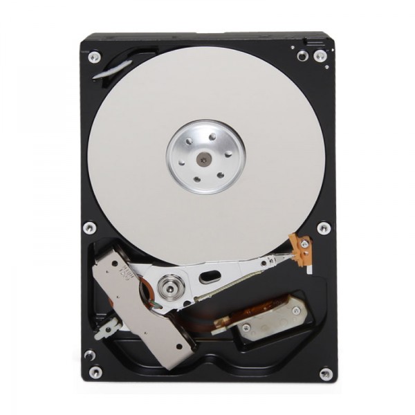 archiss-hdd-01