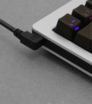 ducky-mini-15