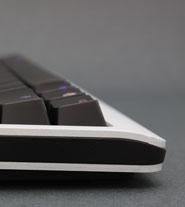 ducky-mini-16