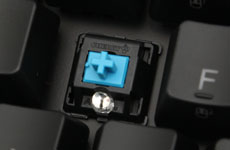 ducky-mini-17