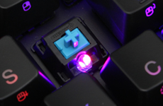 ducky-mini-19