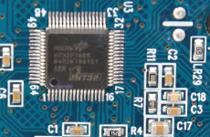 ducky-mini-20