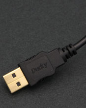 ducky-mini-21