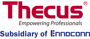 Thecus_Ennoconn_Logo