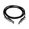 miniSAS-cable