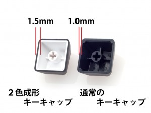 pt-retro-web-04