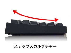 pt-retro-web-05
