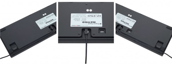pt-retro-web-07