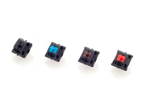 PT-TKL-web-08