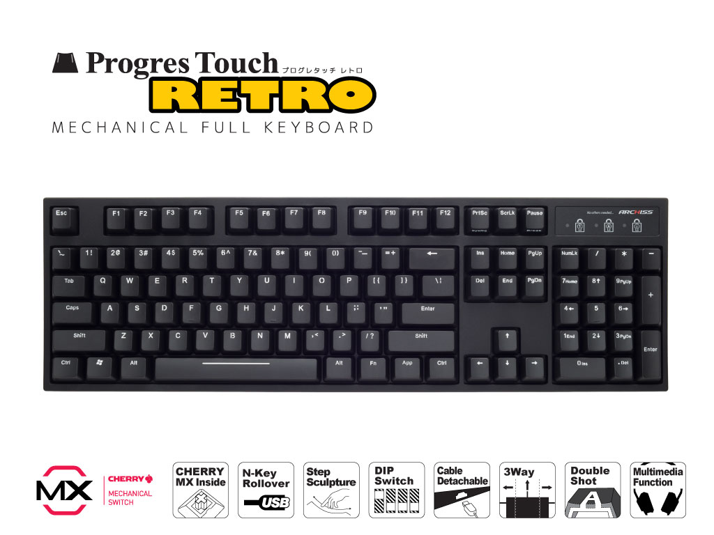 pt-retro-web-17
