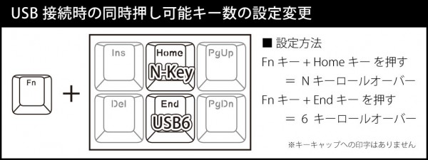 pt-retro-web-22