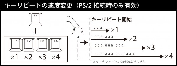 pt-retro-web-24