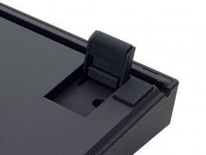 pt-retro-web-25