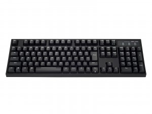 pt-retro-web-28