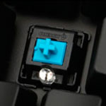 ducky-shine4-web-03