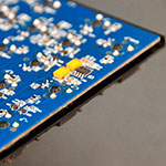 ducky-shine4-web-05