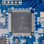 ducky-shine4-web-06