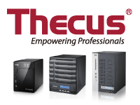 thecus-web-top