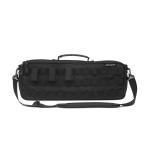 BYOD-keyboardbag-shop-07