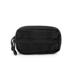 BYOD-outerpocket-shop-05