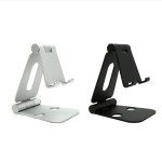 DoubleSwing-StandByMe-shop-09