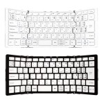 MOBOKeyboard-shop-69