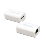 USB to LAN