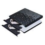 UltreSlimDriveCase-top