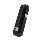 ibridge-web-21