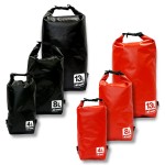 mobo-top-drybag