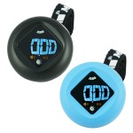 mobo-top-drybag