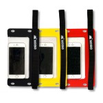 mobo-top-mobilebag01
