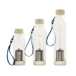 mobo-top-teabottle