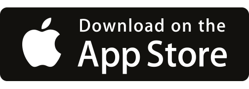 App_icon