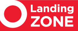landingzone-logo