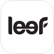 leef-app-icon