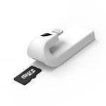 iaccess-web-21