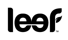 leef-icon