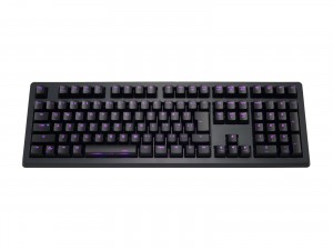 ducky-shine4-03-jp