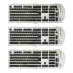 PBT-Keycap-web-top